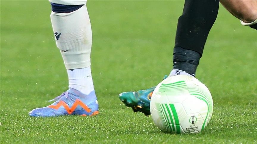 West Ham United to face Fiorentina in Europa Conference League final