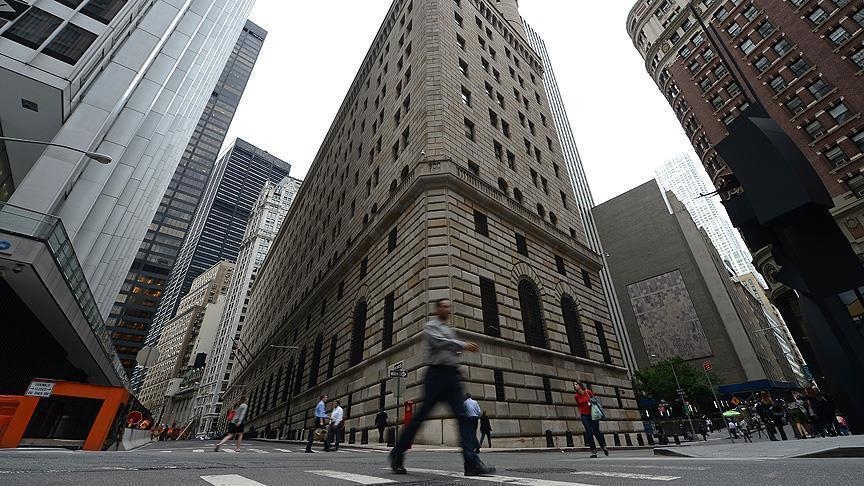 Fed official says regulators ready to take more action on banks