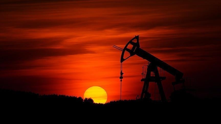 Oil giants post massive revenue increase in 2022 on back of high oil prices