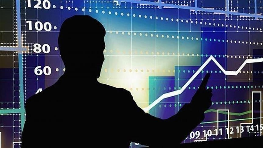 US construction spending soars 1.2% in April