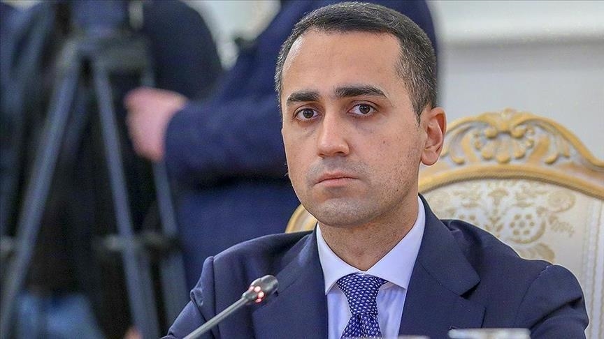 EU appoints new envoy for Gulf region