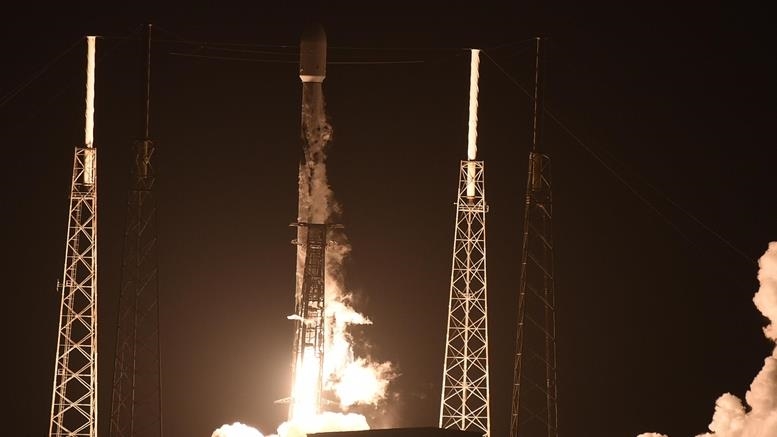 US, South Korea, Japan to launch system to share North Korea missile warning info