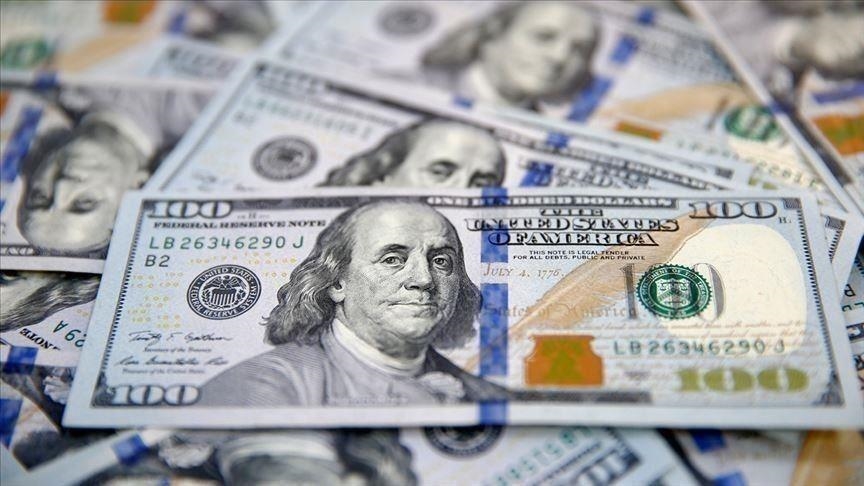 US private payrolls surge by 278,000 in May, exceeding estimates: Report