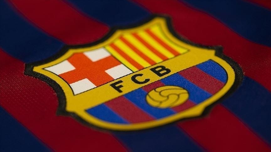 Controversy grows over investigation into Barcelona