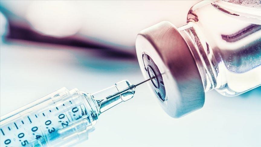 Bangladesh to set up 1st-ever vaccine manufacturing facility