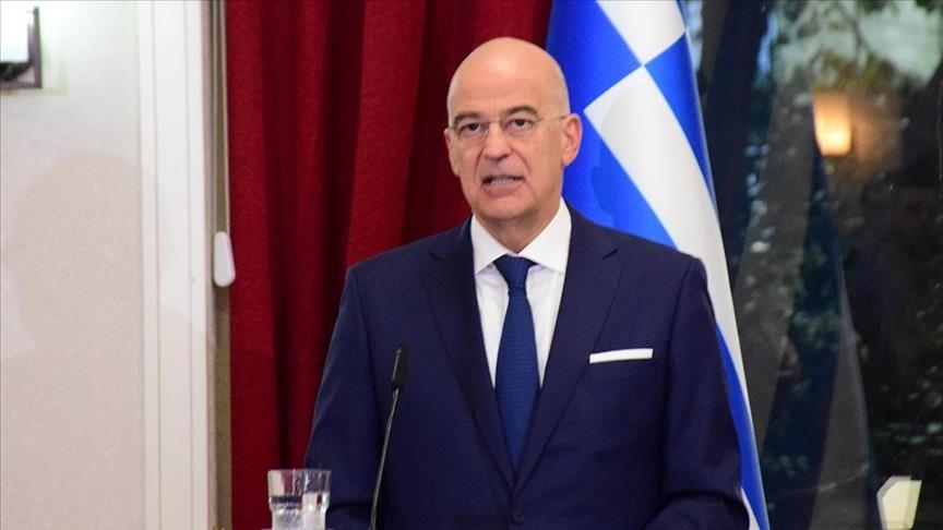 Greece expects to discuss vital issues with Türkiye after elections in May