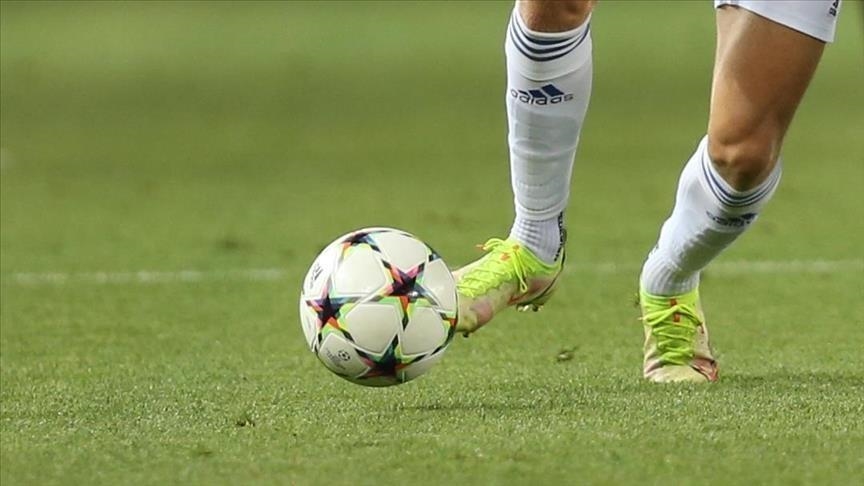 West Ham, Basel win in UEFA Conference League semifinal first legs