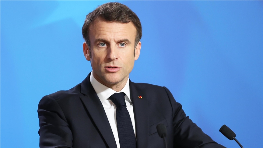 French Constitutional Council gives partial approval to controversial retirement reforms