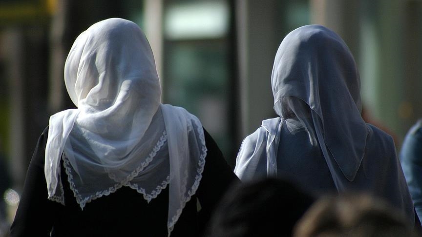 Plan to use cameras to enforce mandatory hijab law comes into effect in Iran: Reports