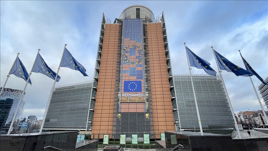 Poland’s new law to probe Russian influence breaches ‘democratic process’: EU Commission