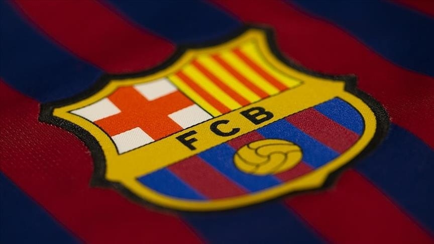 Barcelona basketball team condemn racist abuse of Nigerian player Nnaji