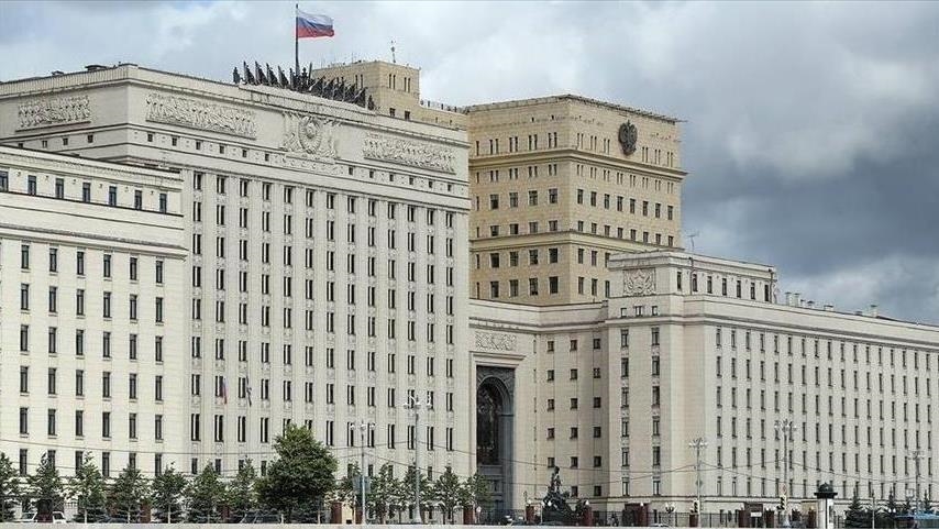 Russia plans to ‘sabotage’ power supply in Nordic countries, say experts