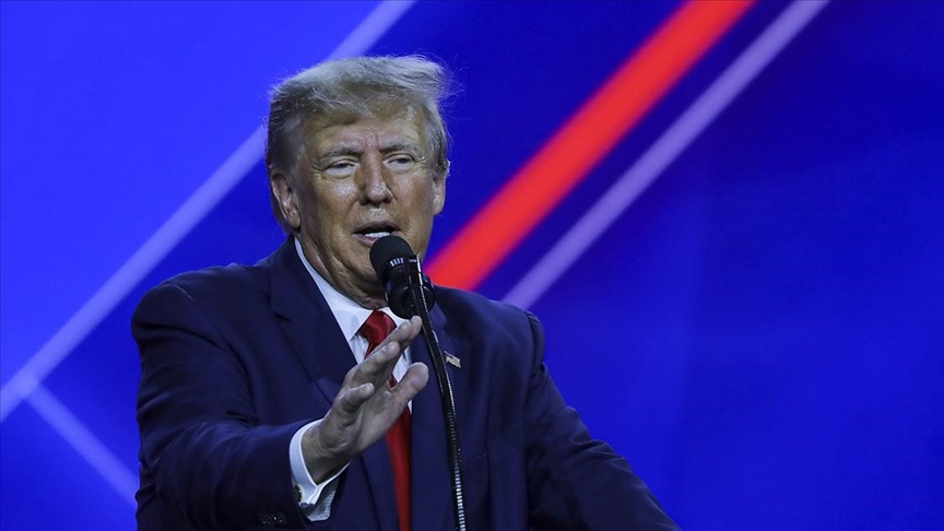 Federal indictment in Trump classified documents case unsealed