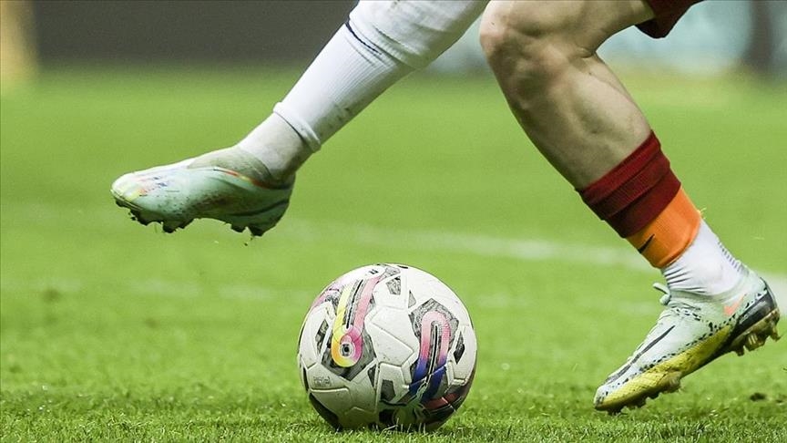 PSV retain Dutch Cup victory by beating Ajax on penalties