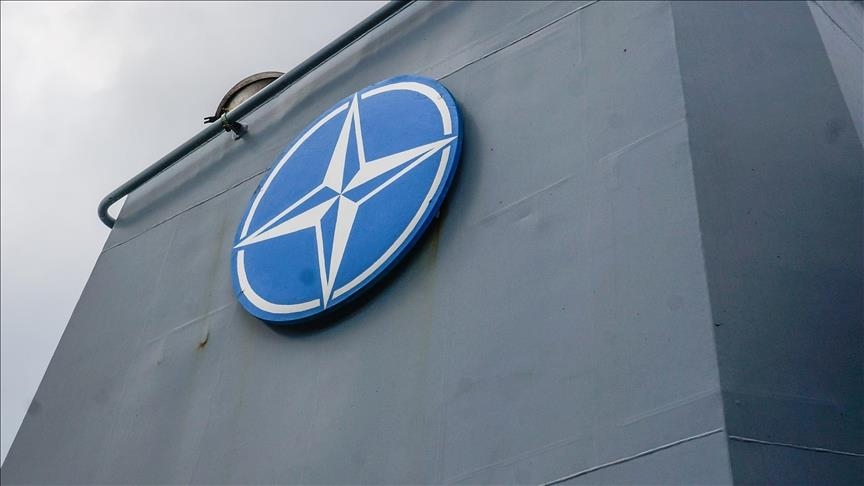 Belarus brands deployment of NATO troops near border ‘irresponsible escalation’