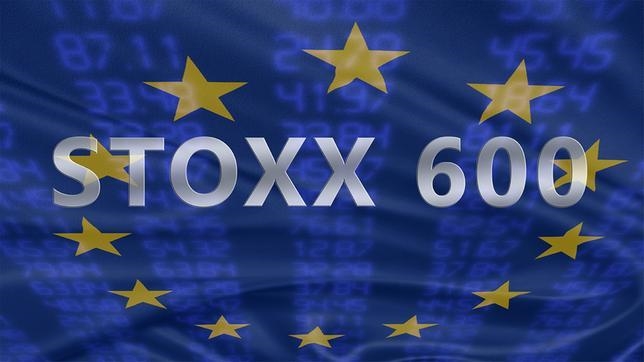 European stocks close mostly higher