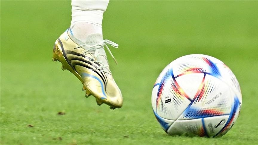 PSG win record 11th French league title