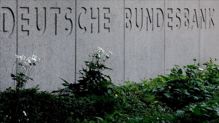 Deutsche Bank to pay $75M to victims of sex offender Jeffrey Epstein