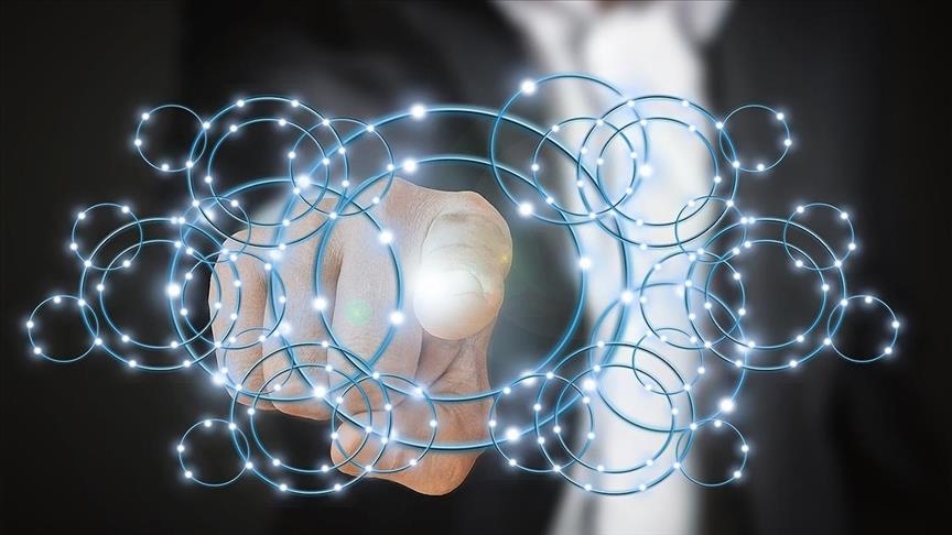 UK announces new funding to develop safe, trustworthy AI