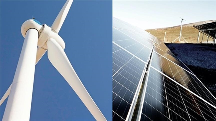 EU, Norway sign deal on clean energy transition