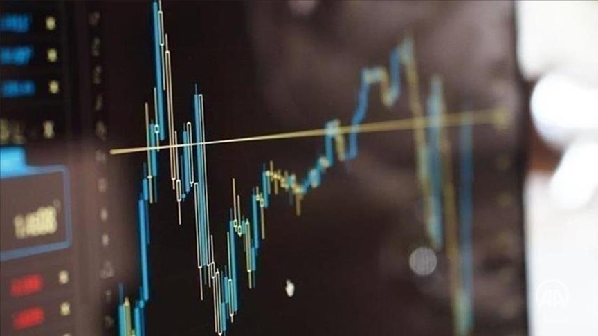 European stocks plummet to end week on lower note