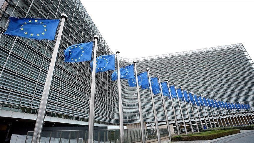 EU sets new rules on imports of critical materials to ease dependence on China