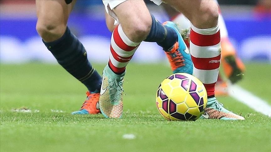 1st-half goals lead Arsenal to 3-1 victory against Chelsea in London derby
