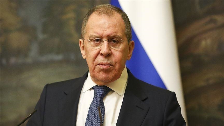 Russia says it will seek expansion of UN Security Council with Asian, African, Latin American countries