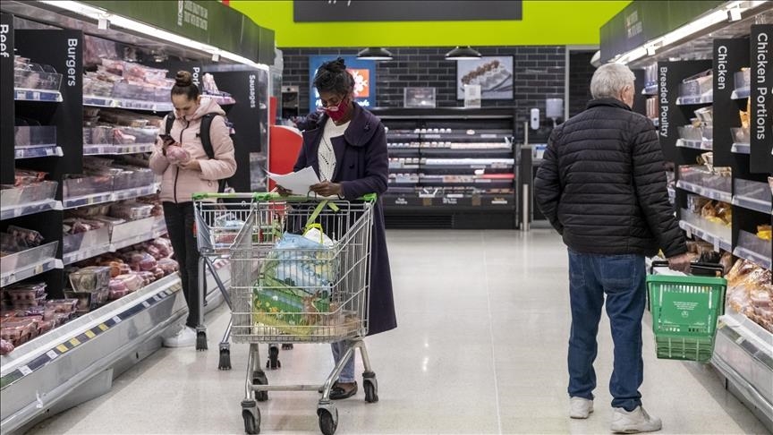 Brazil's producer inflation rises 1.38% in February