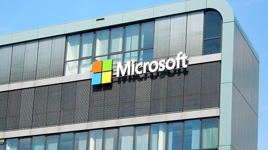 Microsoft skipping salary hikes this year for full-time employees