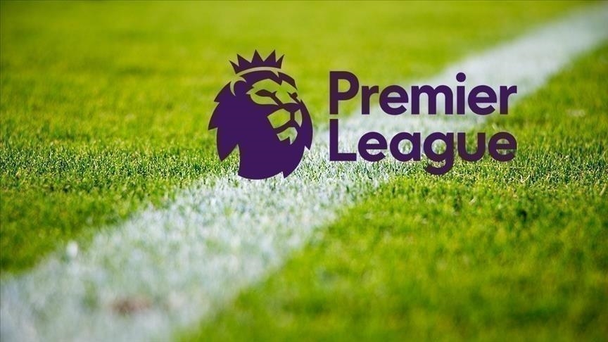 English Premier League allows Muslim players to break fast mid-game