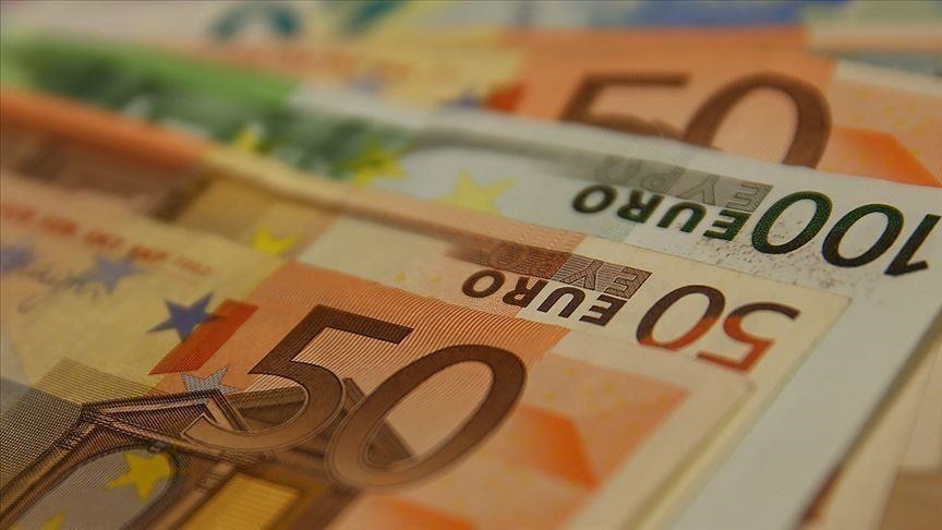 German public debt reached all-time high at end-2022