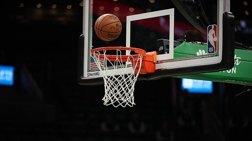 Miami Heat beat Denver Nuggets in Game 2 to tie NBA finals series