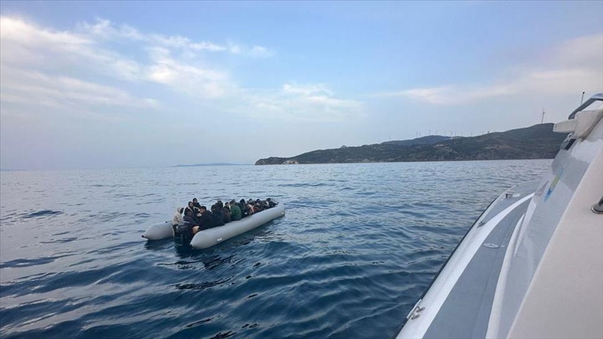 Australia says it will help strengthen Philippine maritime security