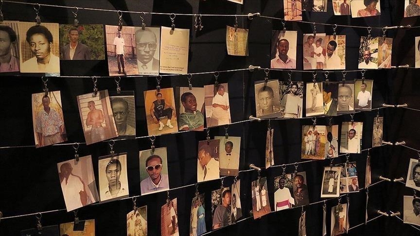 UN General Assembly marks 29 years since Rwanda genocide against Tutsi