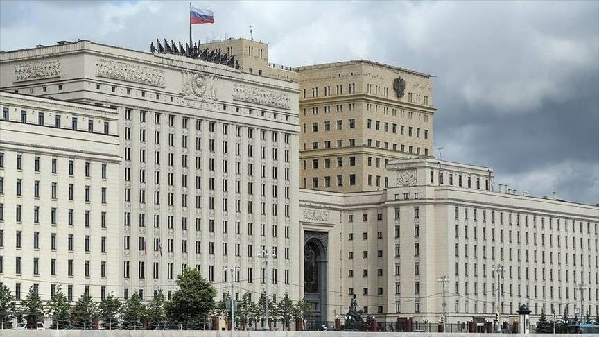Russia aims 155% increase in cargo turnover along North-South corridor by 2030