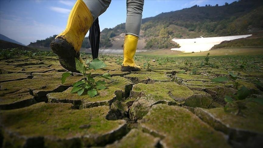 Urgency of climate action higher than ever as window of opportunity rapidly closing: UN report