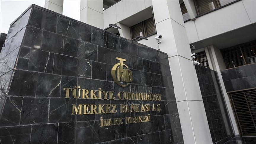 Economists forecast no change in Türkiye's interest rates