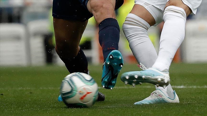 US advance to CONCACAF Gold Cup semifinals