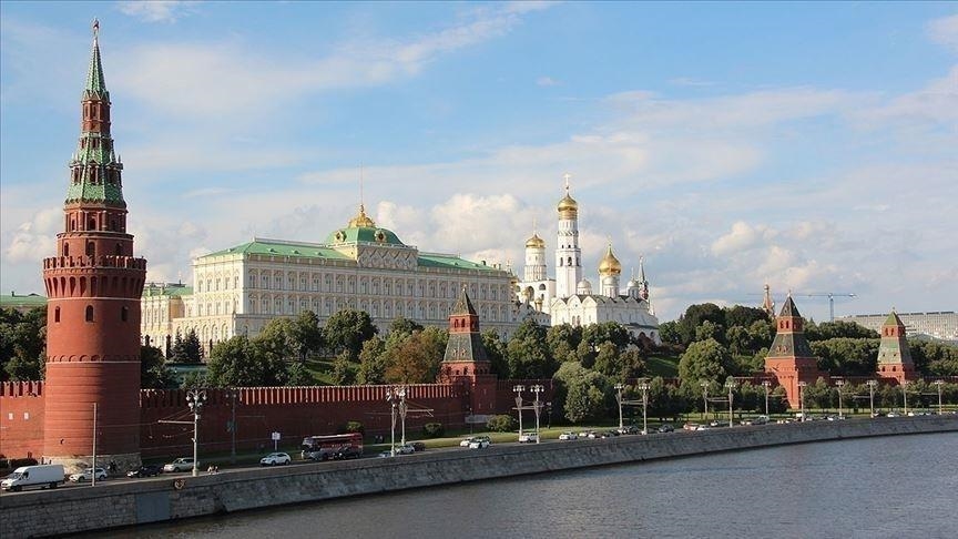 Moscow says preparations underway for transfer of Wagner equipment to Russian military