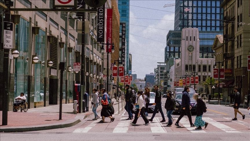 US adds 339,000 jobs in May, unemployment rises to 3.7%