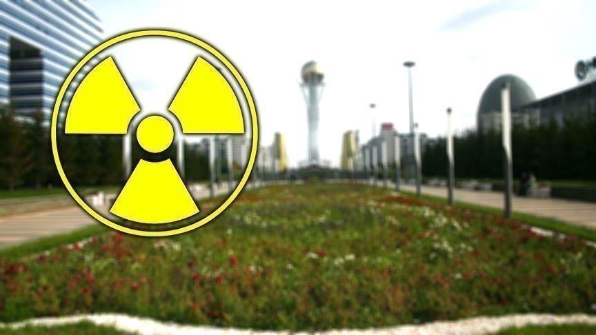 Iran's uranium capable of making 3 to 5 nuclear bombs: ex-Israeli official