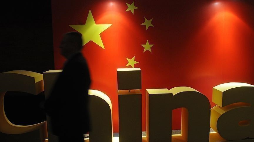 China wants US to take action over trade concerns