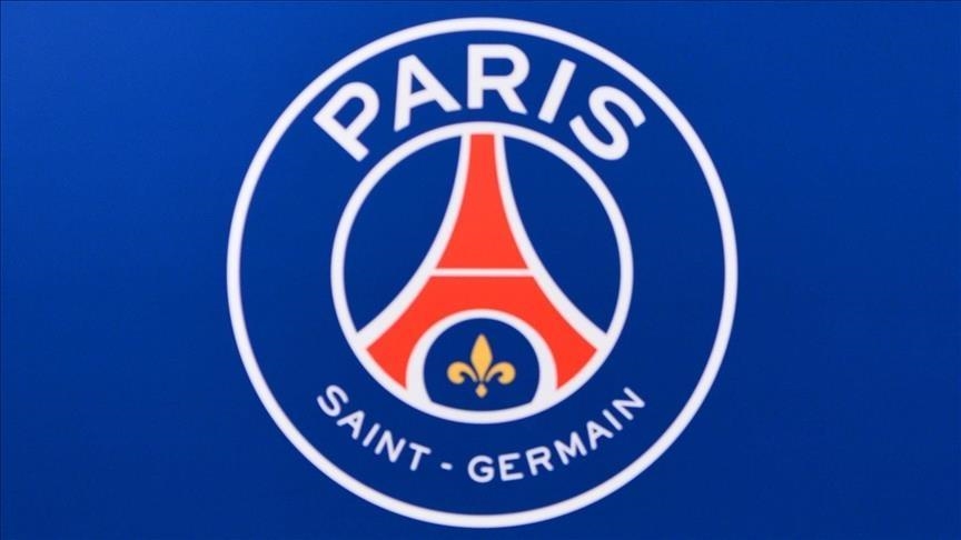 PSG goalkeeper Sergio Rico admitted to hospital after horseback riding accident