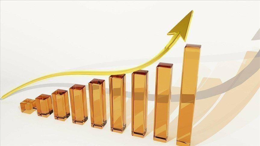 Argentina's inflation jumps to new record of 104.3% in March