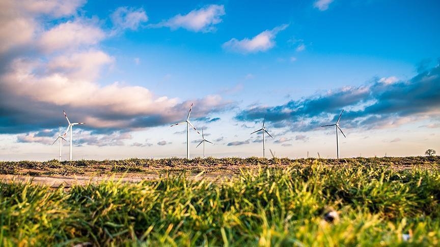 Global pace of energy efficiency progress must double to limit global warming to 1.5C