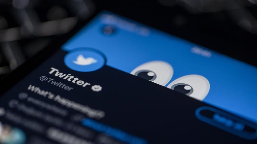 Sweden's public radio quits Twitter