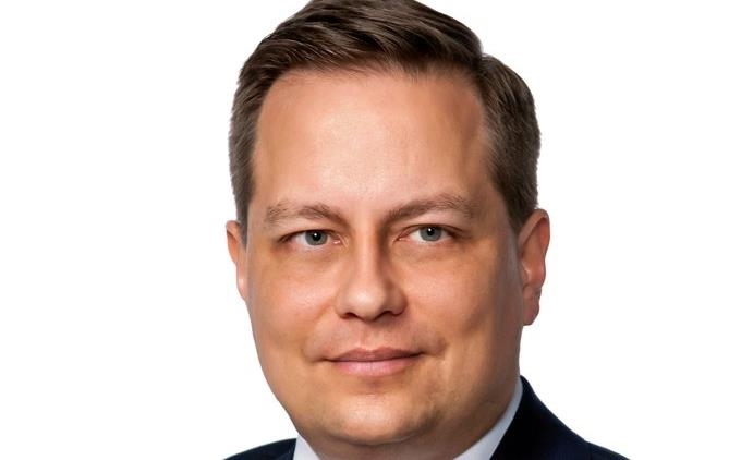 Finnish economy minister resigns after pressure over his Nazi references