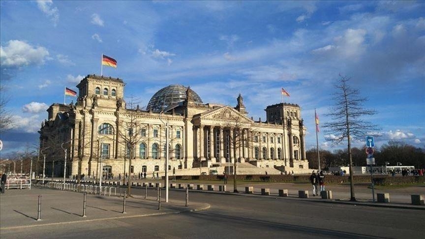 German economic sentiment remains weak in June