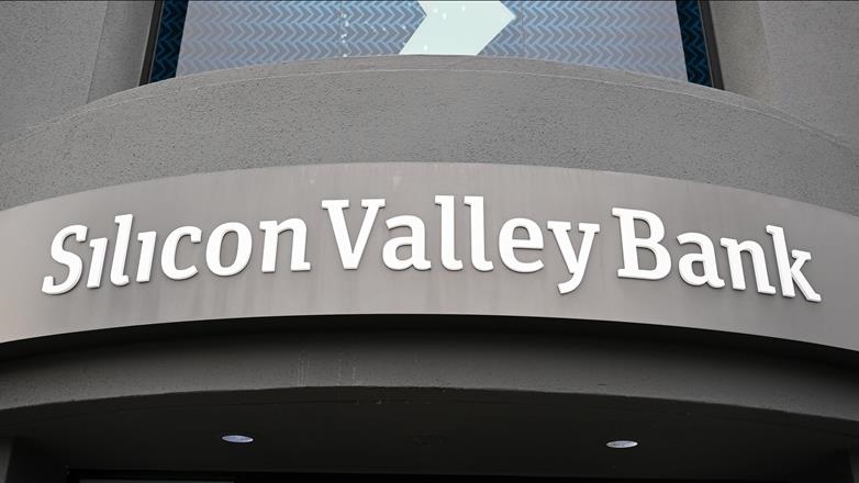 HSBC buys UK arm of collapsed Silicon Valley Bank for just over $1